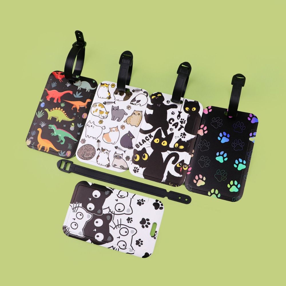 Anti-Lost Listing Plastics Bag - Lanyard Badge Holder review and price