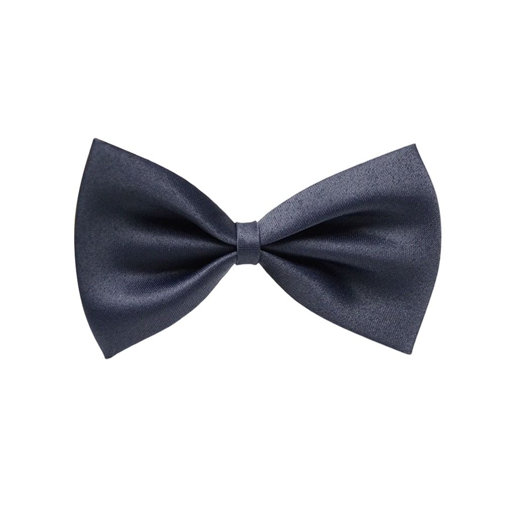 Fashion Cute Children Bow Tie  - Bow Tie Pre Tied review and price