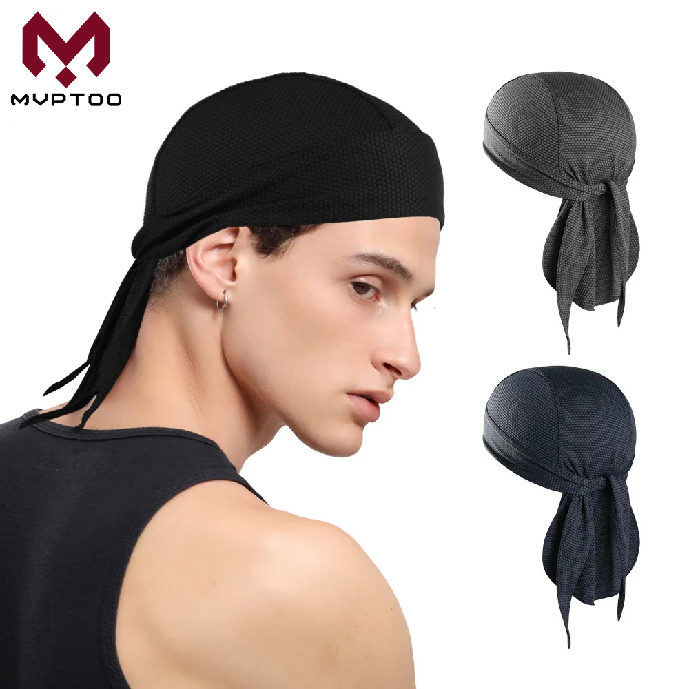 Quick-drying Bandana Cooling D - Bandana Doo Rag review and price