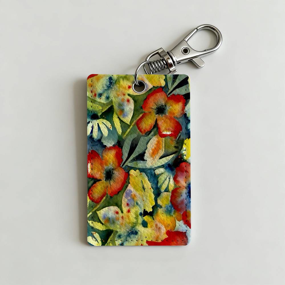 Adrianne Lenker Songs Album Ca - Lanyard Badge Holder review and price