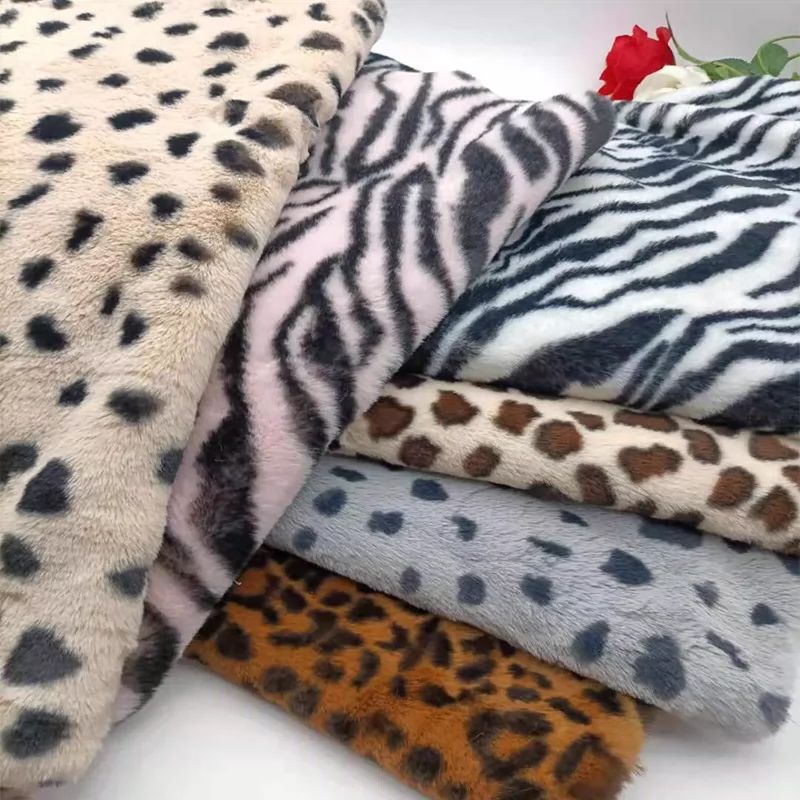 0.5/1/2 Yards 10mm Imitation R - Woven Scarf Blanket review and price