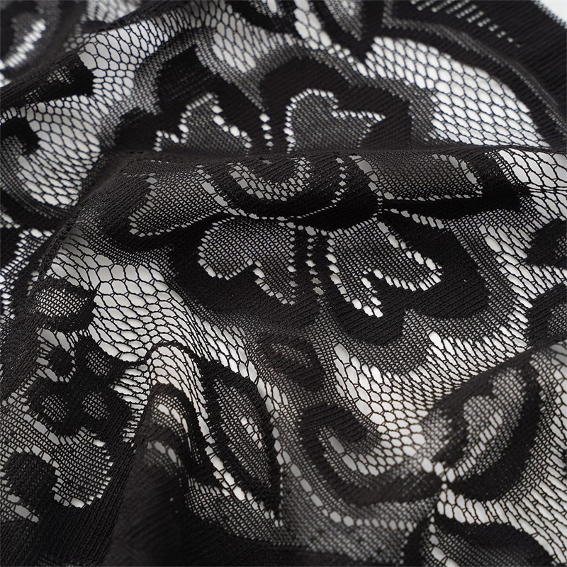 New Embroidery Lace Scarf Shaw - Stole Wedding Shawl review and price