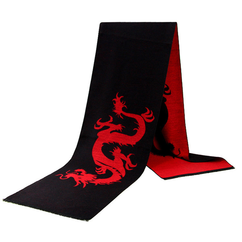 Men Scarf For Man Winter Copy  - Muffler Men Wool review and price