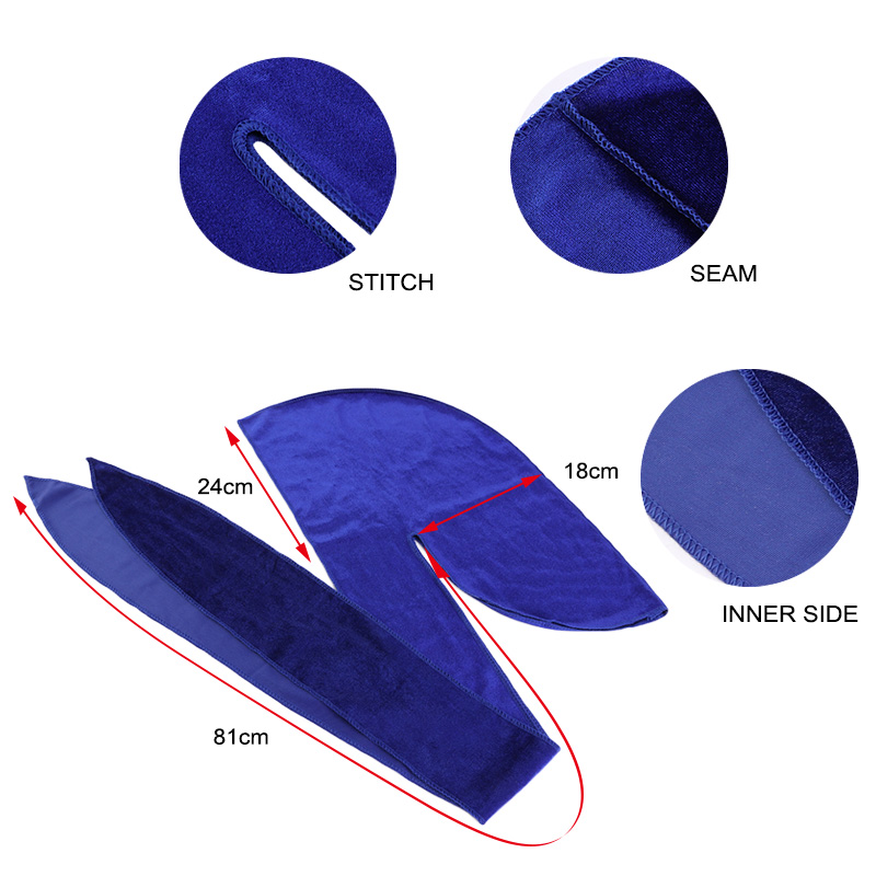 Unisex Men Women Breathable Ba - Bandana Doo Rag review and price