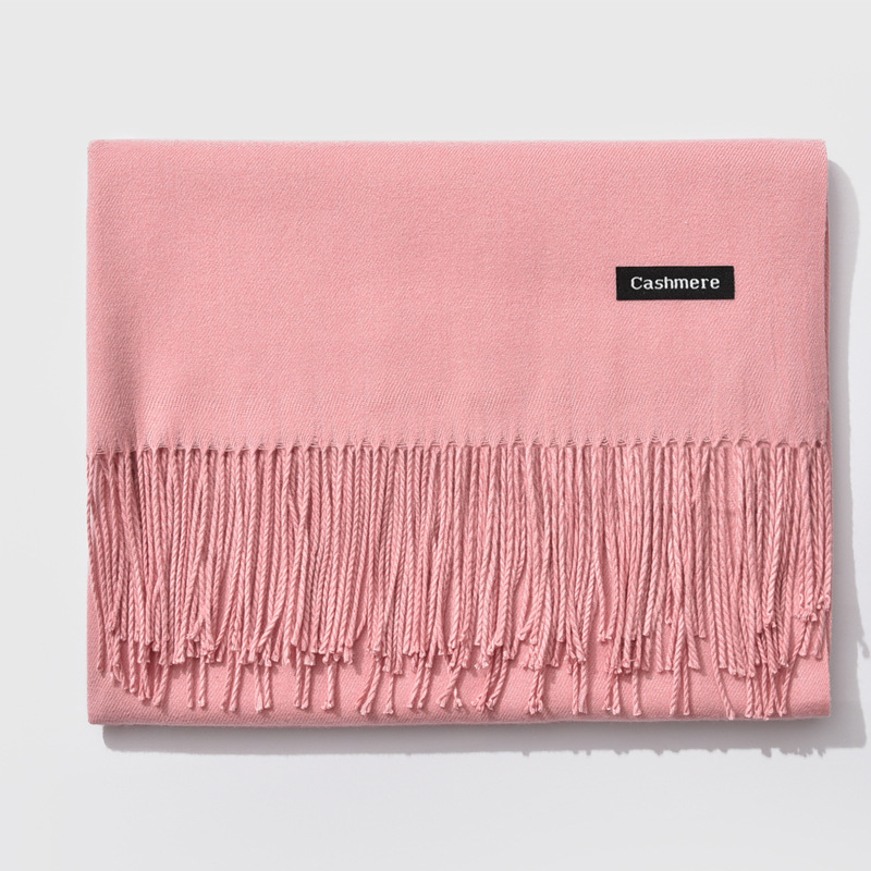 250g Large Soft Silky Pashmina - Pashmina Wrap Large review and price