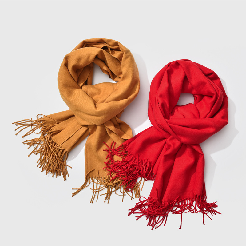 250g Large Soft Silky Pashmina - Pashmina Wrap Large review and price